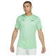 Nike Ανδρική κοντομάνικη μπλούζα Challenger Nike Ανδρική κοντομάνικη μπλούζα Challenger